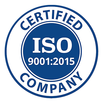 iso-9001-2015